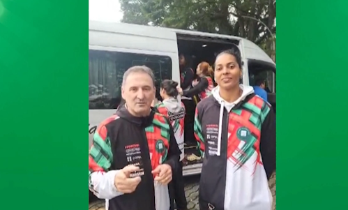 Imagem de destaque