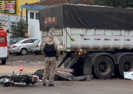 Imagem de destaque