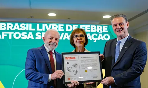 Imagem de destaque