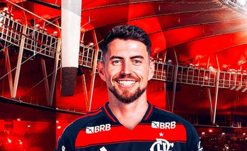 Imagem de destaque