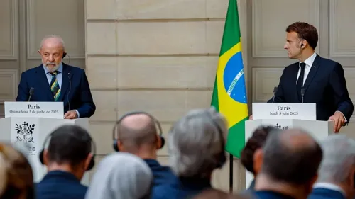Imagem de destaque
