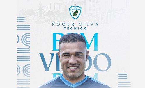 Imagem de destaque