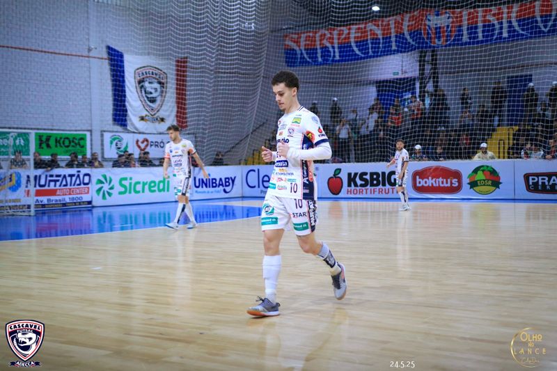 Imagem de destaque