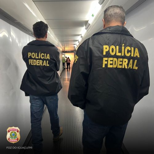 Imagem de destaque