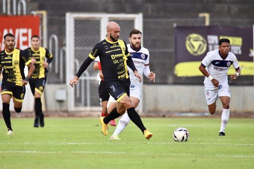 Imagem de destaque