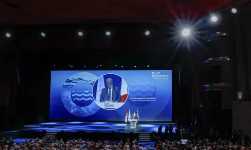 Imagem de destaque