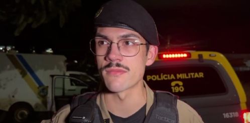 Imagem de destaque