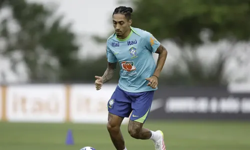 Imagem de destaque
