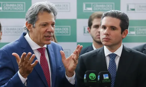 Imagem de destaque