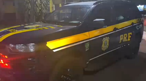 Imagem de destaque