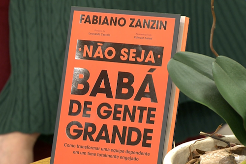 Imagem de destaque