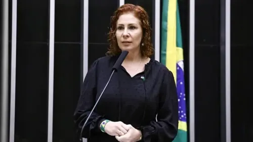 Imagem de destaque