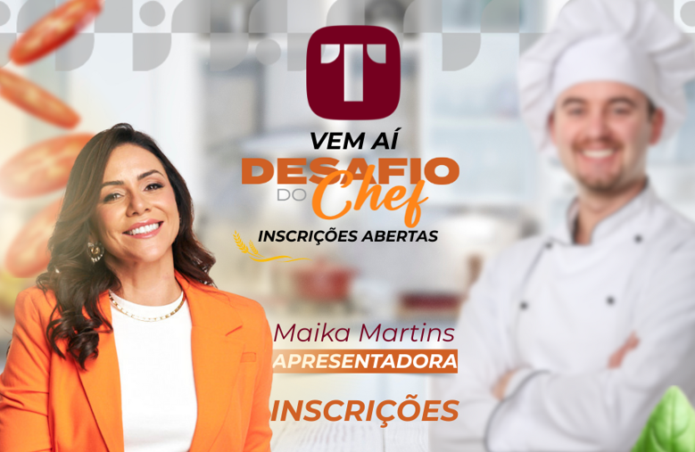 Imagem de destaque
