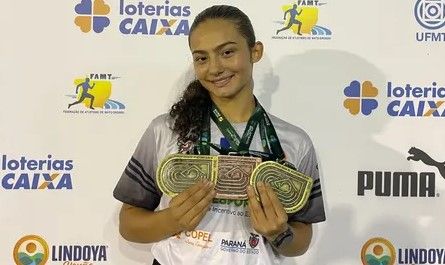 Imagem de destaque