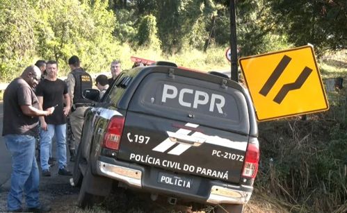 Imagem de destaque