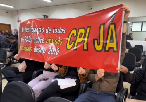 Imagem de destaque