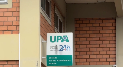 Imagem de destaque