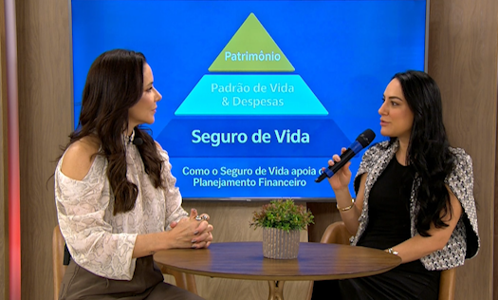 Imagem de destaque