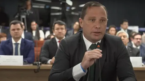 Imagem de destaque