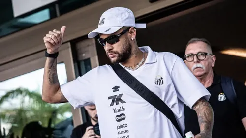 Imagem de destaque