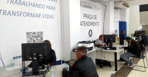 Imagem de destaque
