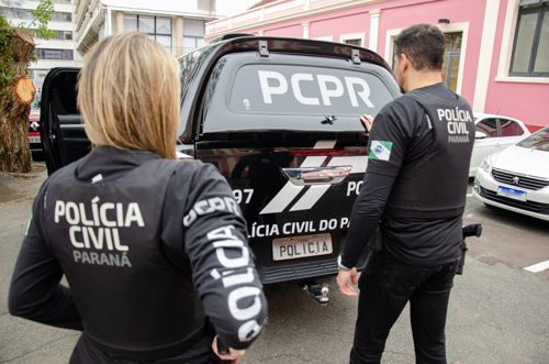 Imagem de destaque