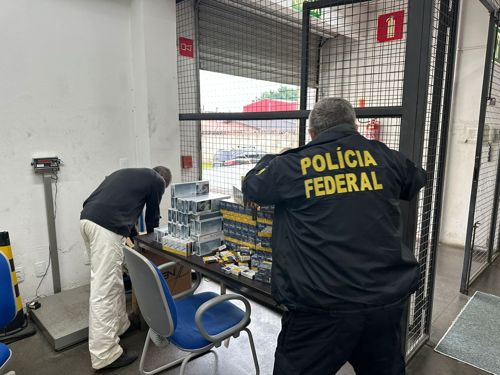 Imagem de destaque