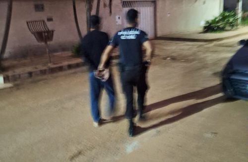 Imagem de destaque