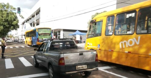 Imagem de destaque