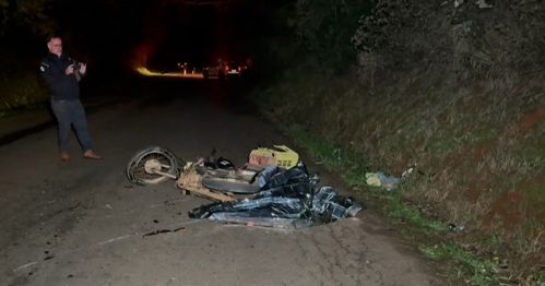 Imagem de destaque