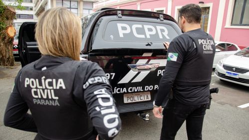 Com o projeto, Estado quer garantir maior justiça fiscal e social, ao transferir aos autores dos delitos o ônus financeiro das investigações