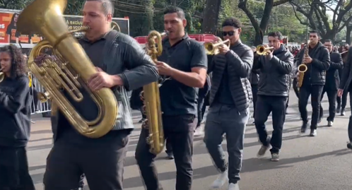 Imagem de destaque