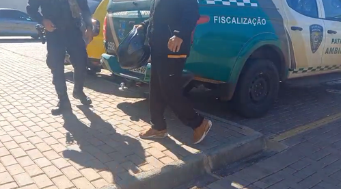 Imagem de destaque