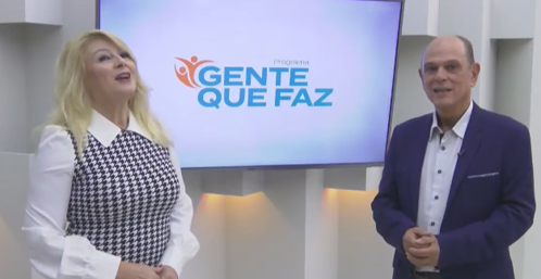 Imagem de destaque