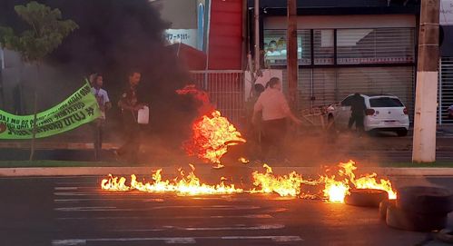 Imagem de destaque