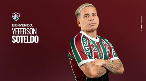 Imagem de destaque