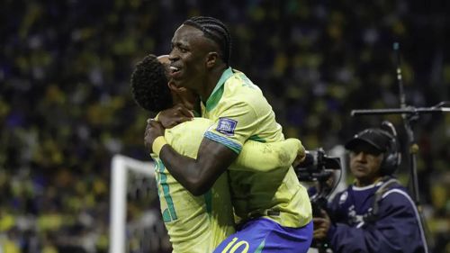 Imagem de destaque