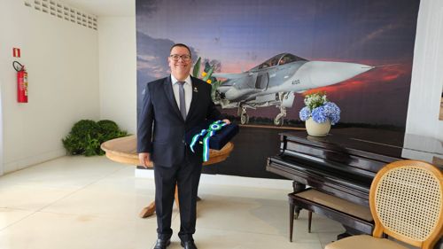 Imagem de destaque