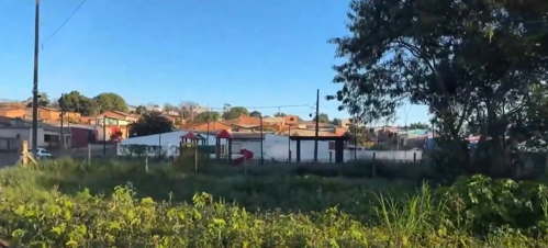 Imagem de destaque