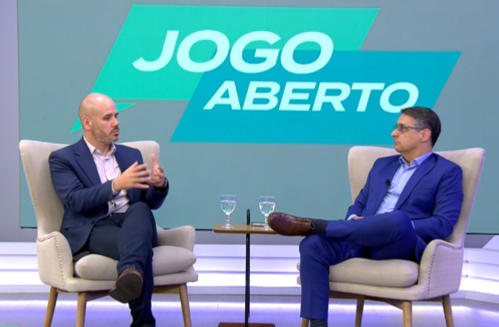 Imagem de destaque