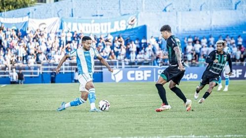 Imagem de destaque