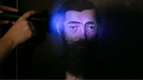 Imagem de destaque