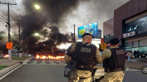 Imagem de destaque