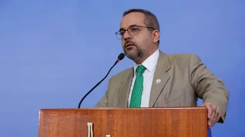 Imagem de destaque