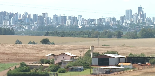 Imagem de destaque
