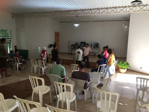 Imagem de destaque