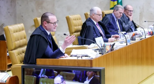 Imagem de destaque