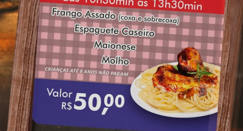 Imagem de destaque