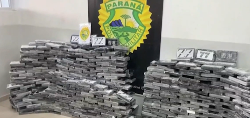 Imagem de destaque