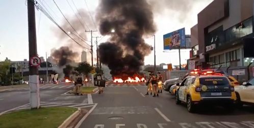 Imagem de destaque
